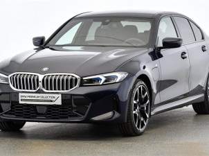330e xDrive, 51792 €, Auto & Fahrrad-Autos in 1190 Döbling