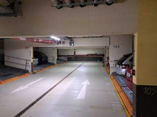 1140 Wien, Cumberlandstraße 115 - Tiefgaragenstellplatz!, 70 €, Immobilien-Kleinobjekte & WGs in 1140 Penzing 1140 Wien, Cumberlandstraße 115 - Tiefgaragenstellplatz!, 70 €, Immobilien-Kleinobjekte & WGs in 1140 Penzing