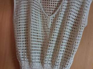 Neu - Strand Kleid, 5 €, Kleidung & Schmuck-Damenkleidung in 1210 Floridsdorf