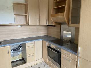 Sehr preiswerte, helle Eigentumswohnungen, 99000 €, Immobilien-Wohnungen in 8461 Ehrenhausen an der Weinstraße