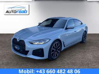 420 d xDrive M Sport *DIGITAL*LED*NAVI*RFK*, 44990 €, Auto & Fahrrad-Autos in 4141 Pfarrkirchen im Mühlkreis 420 d xDrive M Sport *DIGITAL*LED*NAVI*RFK*, 44990 €, Auto & Fahrrad-Autos in 4141 Pfarrkirchen im Mühlkreis