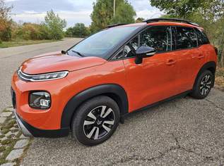 PKW SUV, 6980 €, Auto & Fahrrad-Autos in 1210 Floridsdorf