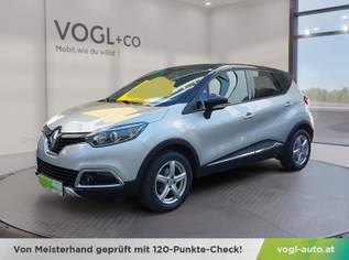 CAPTUR XMOD ENERGY TCe 90, 10950 €, Auto & Fahrrad-Autos in 8010 Sankt Leonhard