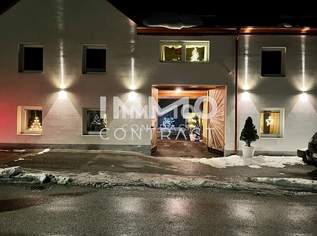 Exklusiver, generalsanierter, Hightech Streckhof mit mediterranen Flair!, 950000 €, Immobilien-Häuser in 3100 Stattersdorf