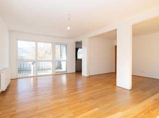 "Familien-Garten-Glück" – Ihre 4-Zimmer-Wohlfühloase in St. Veit im Pongau, 499000 €, Immobilien-Wohnungen in 5621 Sankt Veit im Pongau