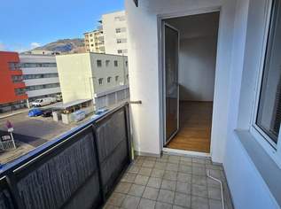 PROVISIONSFREI! 3 ZIMMER!, 724.46 €, Immobilien-Wohnungen in 8600 Bruck an der Mur PROVISIONSFREI! 3 ZIMMER!, 724.46 €, Immobilien-Wohnungen in 8600 Bruck an der Mur