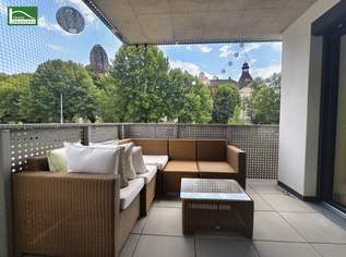 Jahngründe – Die traumhafte Wohnoase mitten in der Stadt, 904.87 €, Immobilien-Wohnungen in 3100 Stattersdorf Jahngründe – Die traumhafte Wohnoase mitten in der Stadt, 904.87 €, Immobilien-Wohnungen in 3100 Stattersdorf