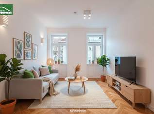 Urban wohnen mit perfekter Infrastruktur und hoher Lebensqualität!, 379000 €, Immobilien-Wohnungen in 1220 Donaustadt Urban wohnen mit perfekter Infrastruktur und hoher Lebensqualität!, 379000 €, Immobilien-Wohnungen in 1220 Donaustadt