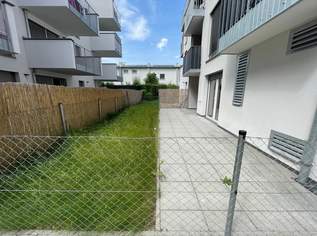 Top-moderne GARTENWOHNUNG in der Koloniestraße!!!, 988 €, Immobilien-Wohnungen in 1210 Floridsdorf Top-moderne GARTENWOHNUNG in der Koloniestraße!!!, 988 €, Immobilien-Wohnungen in 1210 Floridsdorf