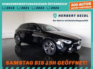 A 180 d Aut., 24880 €, Auto & Fahrrad-Autos in 8200 Gleisdorf A 180 d Aut., 24880 €, Auto & Fahrrad-Autos in 8200 Gleisdorf