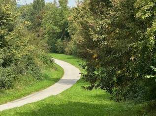 Kleine Wohnung in Stadtnähe und doch naturnah!, 240000 €, Immobilien-Wohnungen in Oberösterreich Kleine Wohnung in Stadtnähe und doch naturnah!, 240000 €, Immobilien-Wohnungen in Oberösterreich