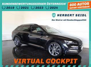 Superb Kombi SPORTLINE PHEV 156/218 DSG, 28880 €, Auto & Fahrrad-Autos in 8200 Gleisdorf Superb Kombi SPORTLINE PHEV 156/218 DSG, 28880 €, Auto & Fahrrad-Autos in 8200 Gleisdorf