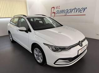 Golf 2,0TDI DSG Life *LED*NAVI*ACC*Sitzheizung*Virtu..., 17450 €, Auto & Fahrrad-Autos in 4141 Pfarrkirchen im Mühlkreis Golf 2,0TDI DSG Life *LED*NAVI*ACC*Sitzheizung*Virtu..., 17450 €, Auto & Fahrrad-Autos in 4141 Pfarrkirchen im Mühlkreis