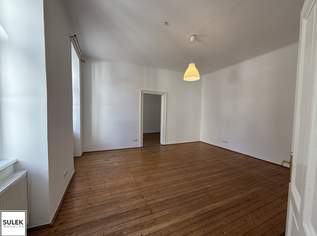 Top 10 | hofseitige 2-Zimmer-Wohnung mit 60 m² in Floridsdorf | € 795,45 I Studenten welcome !, 795.44 €, Immobilien-Wohnungen in 1210 Floridsdorf Top 10 | hofseitige 2-Zimmer-Wohnung mit 60 m² in Floridsdorf | € 795,45 I Studenten welcome !, 795.44 €, Immobilien-Wohnungen in 1210 Floridsdorf