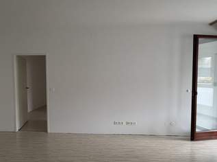 Stilvolles Zuhause in 2340 Mödling: 4 Zimmer, 91m², Loggia, uvm.! | ZΞLLMANN IMMOBILIEN, 299000 €, Immobilien-Wohnungen in 2340 Gemeinde Mödling Stilvolles Zuhause in 2340 Mödling: 4 Zimmer, 91m², Loggia, uvm.! | ZΞLLMANN IMMOBILIEN, 299000 €, Immobilien-Wohnungen in 2340 Gemeinde Mödling