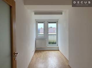 | ST. PÖLTEN | BÜRO- UND GESCHÄFTSFLÄCHEN in zentraler Lage, 2240 €, Immobilien-Gewerbeobjekte in 3100 Stattersdorf | ST. PÖLTEN | BÜRO- UND GESCHÄFTSFLÄCHEN in zentraler Lage, 2240 €, Immobilien-Gewerbeobjekte in 3100 Stattersdorf