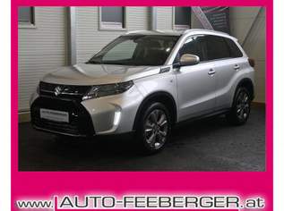 Vitara 1,4 GL+ DITC Hybrid ALLGRIP shine LED,NAVI,Kamera, 26990 €, Auto & Fahrrad-Autos in 8753 Fohnsdorf Vitara 1,4 GL+ DITC Hybrid ALLGRIP shine LED,NAVI,Kamera, 26990 €, Auto & Fahrrad-Autos in 8753 Fohnsdorf