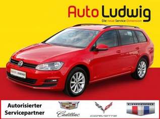 Golf Lounge BMT 2,0 TDI *PDC*SHZ*TEMPOMAT*, 10770 €, Auto & Fahrrad-Autos in 1230 Liesing Golf Lounge BMT 2,0 TDI *PDC*SHZ*TEMPOMAT*, 10770 €, Auto & Fahrrad-Autos in 1230 Liesing