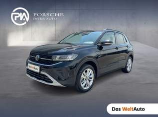 T-Cross Friends TSI, 24850 €, Auto & Fahrrad-Autos in 8054 Straßgang T-Cross Friends TSI, 24850 €, Auto & Fahrrad-Autos in 8054 Straßgang