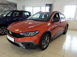 FireFly Turbo 100 City Cross/LED/AHV/PRIVAT!!, 15990 €, Auto & Fahrrad-Autos in 5204 Straßwalchen