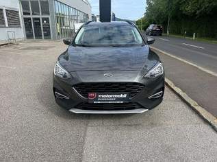 Focus 1,0 EcoBoost Hybrid Active, 16290 €, Auto & Fahrrad-Autos in 4060 Leonding Focus 1,0 EcoBoost Hybrid Active, 16290 €, Auto & Fahrrad-Autos in 4060 Leonding