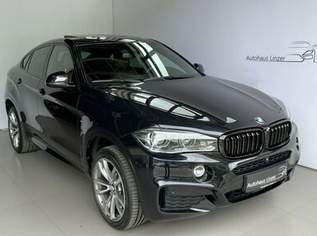 X6 xDrive30d M *LED*ACC*HuD*SD*360*AHK*LenkradH*HK, 38890 €, Auto & Fahrrad-Autos in 5020 Altstadt X6 xDrive30d M *LED*ACC*HuD*SD*360*AHK*LenkradH*HK, 38890 €, Auto & Fahrrad-Autos in 5020 Altstadt