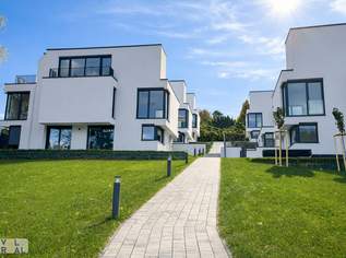 Exklusive Luxusvilla in absoluter Bestlage des 19. Bezirks zu vermieten, 5950 €, Immobilien-Häuser in 1190 Döbling Exklusive Luxusvilla in absoluter Bestlage des 19. Bezirks zu vermieten, 5950 €, Immobilien-Häuser in 1190 Döbling