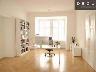 | herrliches Altbaubüro | bezugsfertig | Nähe Stephansplatz, 3680.46 €, Immobilien-Gewerbeobjekte in 1010 Innere Stadt | herrliches Altbaubüro | bezugsfertig | Nähe Stephansplatz, 3680.46 €, Immobilien-Gewerbeobjekte in 1010 Innere Stadt