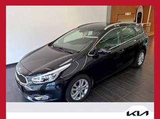 Ceed cee'd SW 1,4 CRDi Fifa Brazuca, 6190 €, Auto & Fahrrad-Autos in 9342 Gurk Ceed cee'd SW 1,4 CRDi Fifa Brazuca, 6190 €, Auto & Fahrrad-Autos in 9342 Gurk