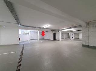 Tiefgaragenstellplatz Lindaustraße, 93 €, Immobilien-Kleinobjekte & WGs in 4820 Bad Ischl Tiefgaragenstellplatz Lindaustraße, 93 €, Immobilien-Kleinobjekte & WGs in 4820 Bad Ischl
