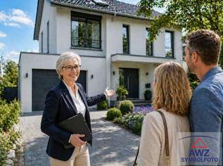 Luxuriöse Immobilie mit Garten im Rosental!, 0 €, Immobilien-Häuser in 9184 St. Jakob im Rosental