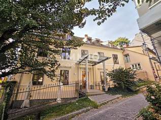 ALTBAU: 3 Zimmer Innenstadtwohnung (getrennt begehbar) - Sporgasse 29 - Top 06/01, 1016.9 €, Immobilien-Wohnungen in 8010 ALTBAU: 3 Zimmer Innenstadtwohnung (getrennt begehbar) - Sporgasse 29 - Top 06/01, 1016.9 €, Immobilien-Wohnungen in 8010