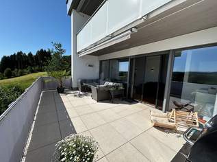 Preisreduktion! PANORAMAAUSBLICK MIT SONNENTERRASSE UND EIGENGARTEN, 294000 €, Immobilien-Wohnungen in 5211 Friedburg Preisreduktion! PANORAMAAUSBLICK MIT SONNENTERRASSE UND EIGENGARTEN, 294000 €, Immobilien-Wohnungen in 5211 Friedburg