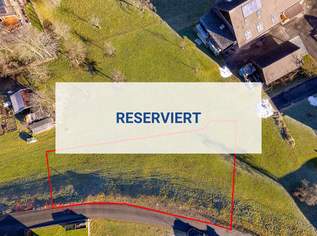 Ein sonniges Plätzchen für Ihre Zukunftsträume, 295000 €, Immobilien-Grund und Boden in 6820 Marktgemeinde Frastanz Ein sonniges Plätzchen für Ihre Zukunftsträume, 295000 €, Immobilien-Grund und Boden in 6820 Marktgemeinde Frastanz