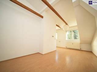 EINZIEHEN & WOHLFÜHLEN! Grün, zentral, genial – Wohnen mit Wohlfühlfaktor im Herzen von Graz!, 594 €, Immobilien-Wohnungen in 8010 EINZIEHEN & WOHLFÜHLEN! Grün, zentral, genial – Wohnen mit Wohlfühlfaktor im Herzen von Graz!, 594 €, Immobilien-Wohnungen in 8010