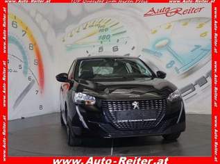 208 Style PureTech 75 S&S *LED,NAVI,SITZHEIZUNG*, 15390 €, Auto & Fahrrad-Autos in 8753 Fohnsdorf 208 Style PureTech 75 S&S *LED,NAVI,SITZHEIZUNG*, 15390 €, Auto & Fahrrad-Autos in 8753 Fohnsdorf