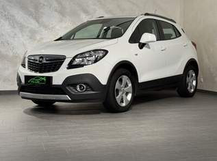 Mokka Edition ecoFlex 4x4**Allrad**, 11490 €, Auto & Fahrrad-Autos in 6116 Gemeinde Weer Mokka Edition ecoFlex 4x4**Allrad**, 11490 €, Auto & Fahrrad-Autos in 6116 Gemeinde Weer