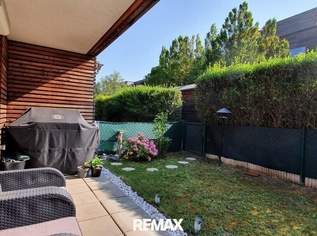 Ihr neues Zuhause mit 2 Gärten - 3-Zimmer-Wohnung in Breitenlee, 349000 €, Immobilien-Wohnungen in 1220 Donaustadt Ihr neues Zuhause mit 2 Gärten - 3-Zimmer-Wohnung in Breitenlee, 349000 €, Immobilien-Wohnungen in 1220 Donaustadt