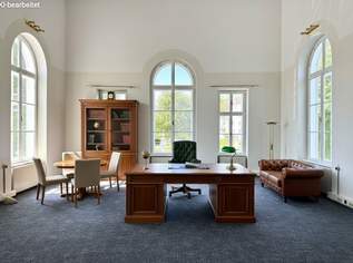 REPRÄSENTATIVES Büro (176 m²) - absolute Frequenzlage, 2010.73 €, Immobilien-Gewerbeobjekte in 2500 Gemeinde Baden REPRÄSENTATIVES Büro (176 m²) - absolute Frequenzlage, 2010.73 €, Immobilien-Gewerbeobjekte in 2500 Gemeinde Baden