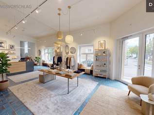 GESCHÄFTSLOKAL IN STARK FREQUENTIERTER LAGE MIT GROSSER LAGERFLÄCHE, 1786.67 €, Immobilien-Gewerbeobjekte in 5020 Salzburg GESCHÄFTSLOKAL IN STARK FREQUENTIERTER LAGE MIT GROSSER LAGERFLÄCHE, 1786.67 €, Immobilien-Gewerbeobjekte in 5020 Salzburg