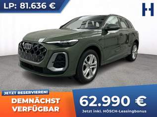 Q5 TDI quattro 2xS-LINE TECH PLUS 360° MATRIX TOP++, 65490 €, Auto & Fahrrad-Autos in 4061 Pasching Q5 TDI quattro 2xS-LINE TECH PLUS 360° MATRIX TOP++, 65490 €, Auto & Fahrrad-Autos in 4061 Pasching
