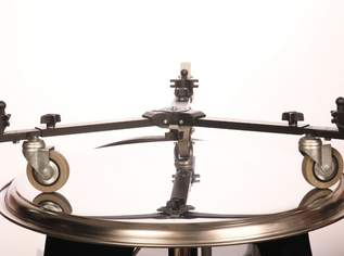 Stativwagen Manfrotto 127VS, 149 €, Marktplatz-Kameras & TV & Multimedia in 1200 Brigittenau