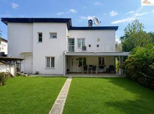 Gepflegte Seeliegenschaft in Steinbrunn, 99000 €, Immobilien-Häuser in 7035 Steinbrunn Gepflegte Seeliegenschaft in Steinbrunn, 99000 €, Immobilien-Häuser in 7035 Steinbrunn