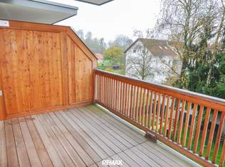 Wunderschöne Mietwohnung mit großer Terrasse, 875 €, Immobilien-Wohnungen in 4663 Laakirchen Wunderschöne Mietwohnung mit großer Terrasse, 875 €, Immobilien-Wohnungen in 4663 Laakirchen