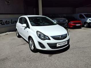 Corsa Österreich Edition, 4990 €, Auto & Fahrrad-Autos in 9919 Gemeinde Heinfels Corsa Österreich Edition, 4990 €, Auto & Fahrrad-Autos in 9919 Gemeinde Heinfels