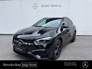 GLA 200 d 4MATIC Österreich-Edition, 49900 €, Auto & Fahrrad-Autos in 8230 Hartberg GLA 200 d 4MATIC Österreich-Edition, 49900 €, Auto & Fahrrad-Autos in 8230 Hartberg
