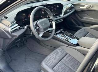 A5 Basis quattro NAVI+EL.HECKKL.+PDC+LED+17 L..., 49845 €, Auto & Fahrrad-Autos in 6844 Gemeinde Altach A5 Basis quattro NAVI+EL.HECKKL.+PDC+LED+17 L..., 49845 €, Auto & Fahrrad-Autos in 6844 Gemeinde Altach