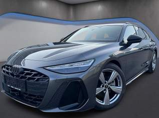 A6 Avant 40TDI S-tronic *AHK*360Kamera*Pano*, 55990 €, Auto & Fahrrad-Autos in Niederösterreich A6 Avant 40TDI S-tronic *AHK*360Kamera*Pano*, 55990 €, Auto & Fahrrad-Autos in Niederösterreich