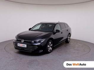 Passat Elegance TDI DSG, 39950 €, Auto & Fahrrad-Autos in 8041 Liebenau
