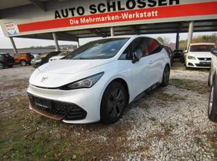 Born 58 /62KWH, 26900 €, Auto & Fahrrad-Autos in 4760 Raab